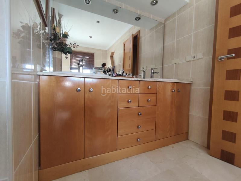 Foto 5b805fde-327d-4b08-a35c-7f868d1dbeca. Attico in Carlet