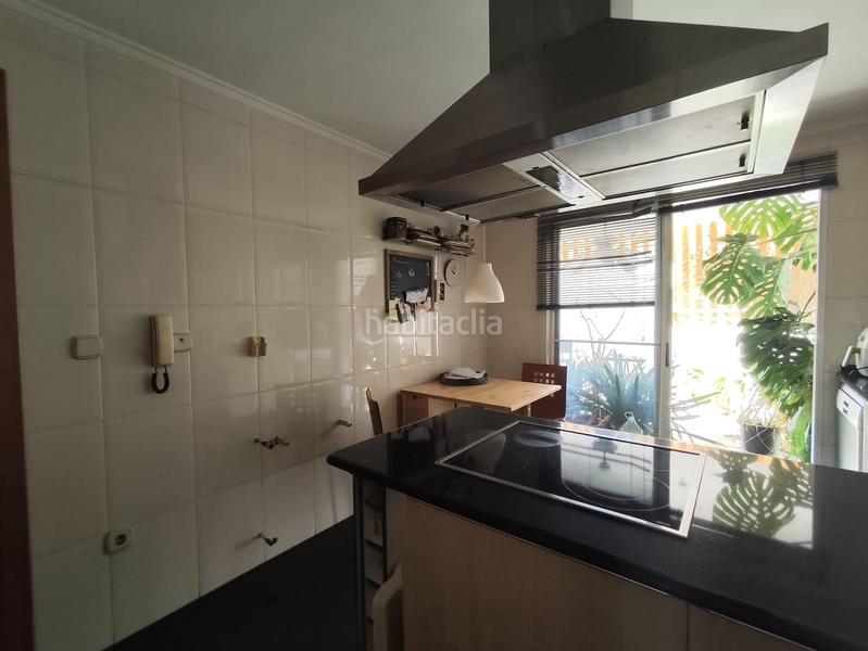 Foto 69bdd4b2-44c0-4a31-8637-2fddf7734733. Attico in Carlet