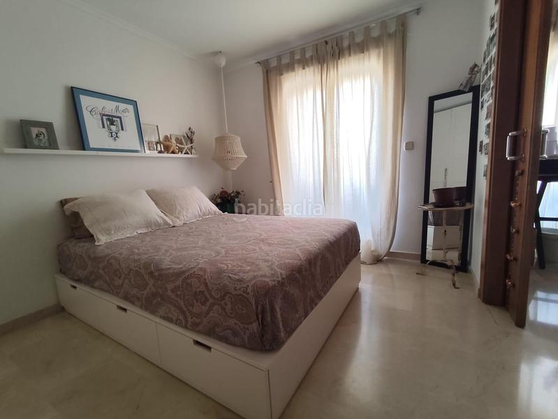 Foto 704fe198-216b-4a91-ba28-abfdf70b3f7d. Attico in Carlet