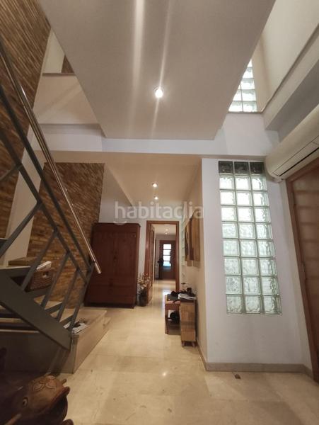 Foto 72bc3d04-b07c-443e-babc-611d400eb168. Attico in Carlet