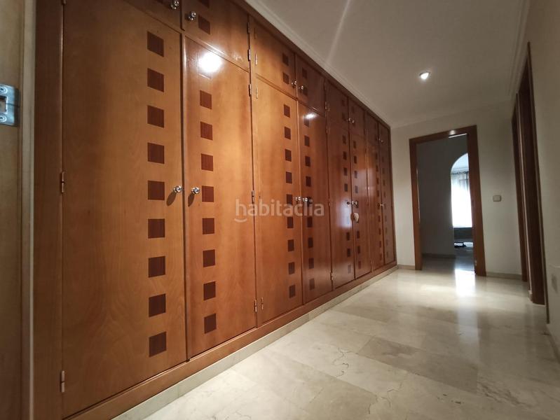 Foto 775f5ea1-09fb-4d0c-b086-a3275c9e9060. Attico in Carlet