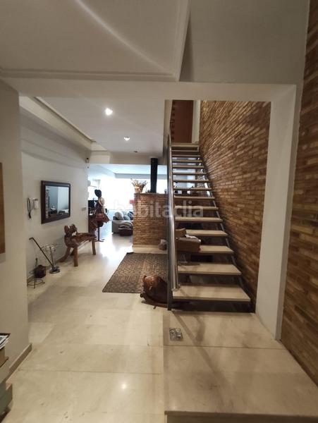 Foto 7ed8bc8e-c2a2-40cf-a20b-6d95bfc52f36. Attico in Carlet