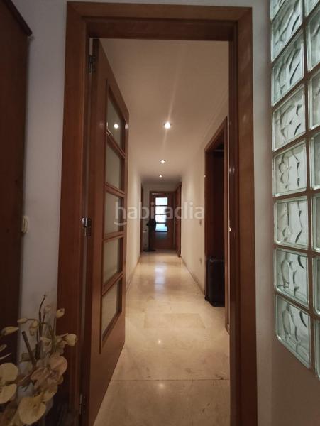 Foto 929fce96-7a7f-40bd-a29e-289bebd58954. Attico in Carlet