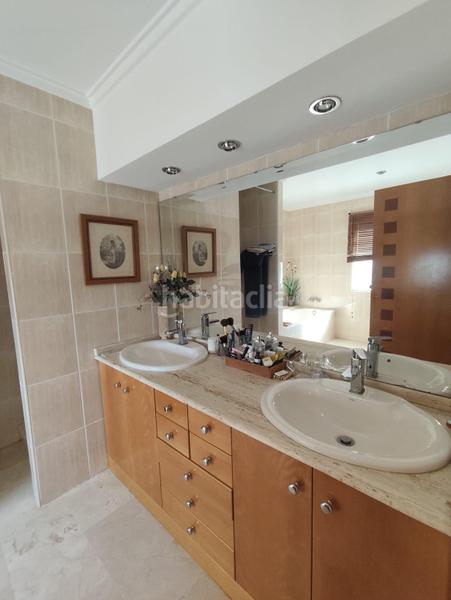 Foto 9de9676a-7c89-4418-b511-f0af73d566eb. Attico in Carlet