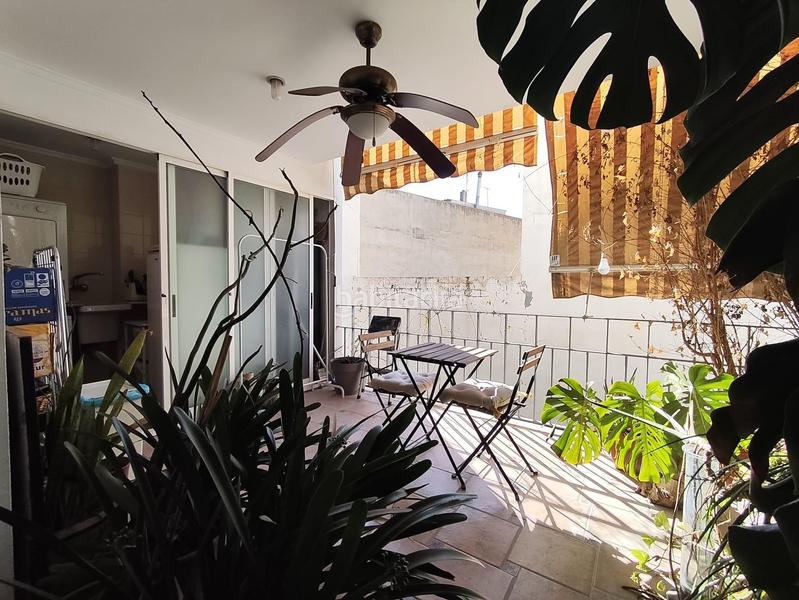 Foto aaba5a70-8073-4392-84e9-d38fc210361a. Attico in Carlet