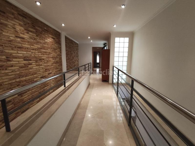 Foto ac4a2d44-0bf0-4b3f-aae2-31ec1b80de5a. Attico in Carlet