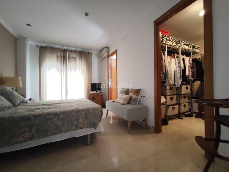 Foto e49d0a9a-2134-44e4-9d98-5ae73b1fc377. Attico in Carlet