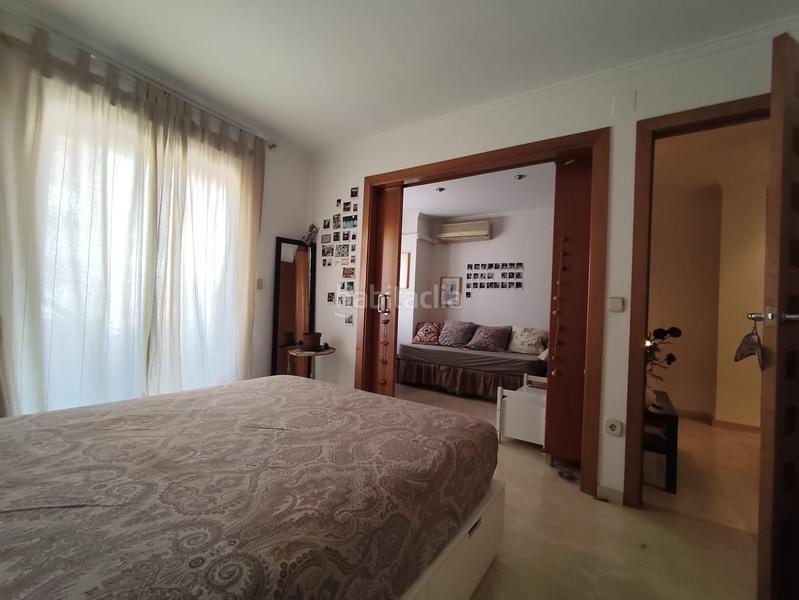 Foto e49f4091-2f34-4da0-9579-0fbcfa482762. Attico in Carlet