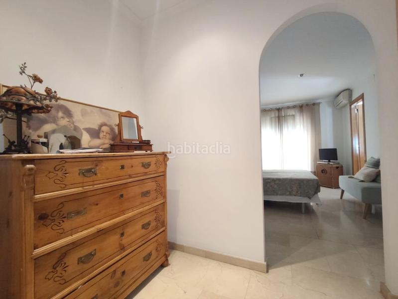 Foto ec86e128-53e9-4703-91bc-5c0755eea6e0. Attico in Carlet