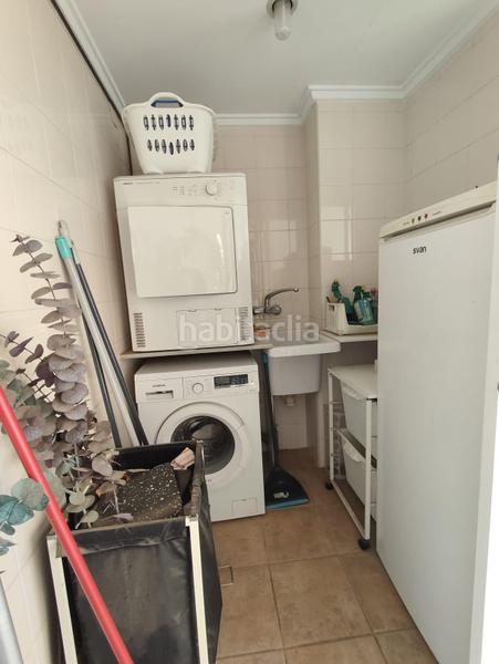 Foto fa05ccf2-c6b7-4069-8185-18144f69b120. Attico in Carlet