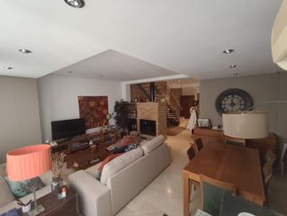 tic en Carlet. tico dplex en venta en carlet