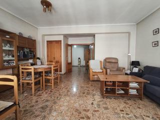 Pis a Carlet. Piso en venta en carlet