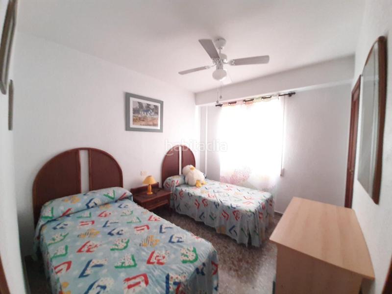 Foto 1e4313f0-80cb-407e-8048-275f1d0d9fdf. Flat with parking in Les Palmeres Sueca