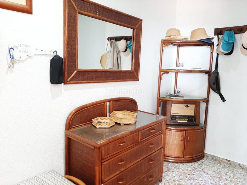 Foto 4672709e-7136-431c-b597-2fbcb3596379. Flat with parking in Les Palmeres Sueca