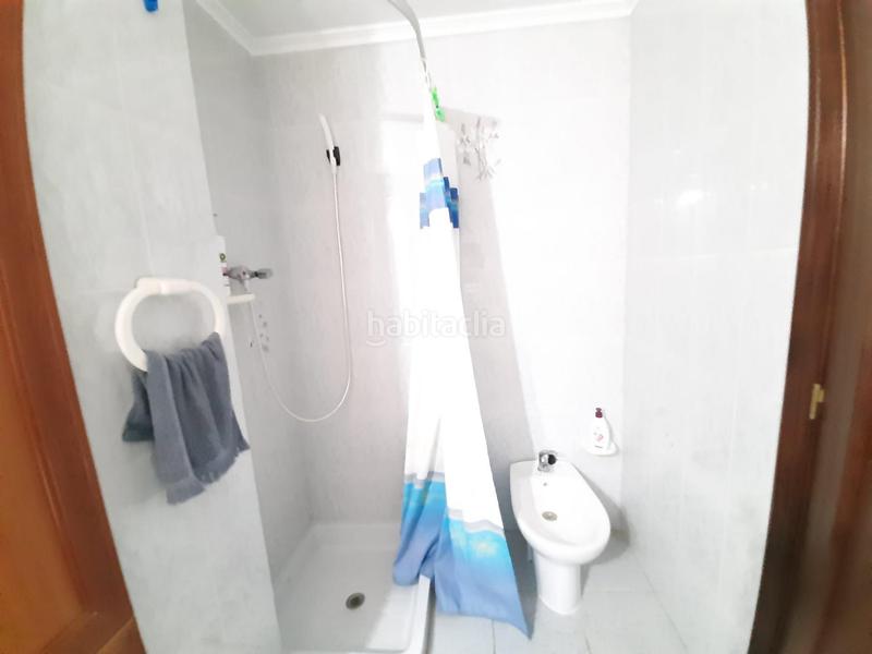 Foto 9be5f1ef-edf9-4cbc-90ef-36d02bade3c7. Flat with parking in Les Palmeres Sueca