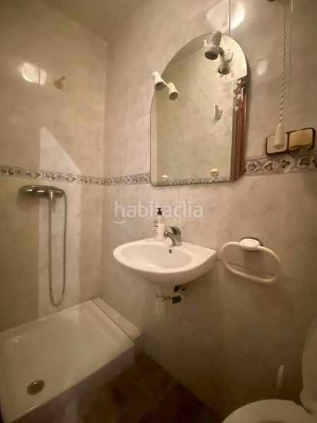 Foto a2abe305-a345-4d97-9f33-77284a88bc63. Planta baixa a El Carme Valencia