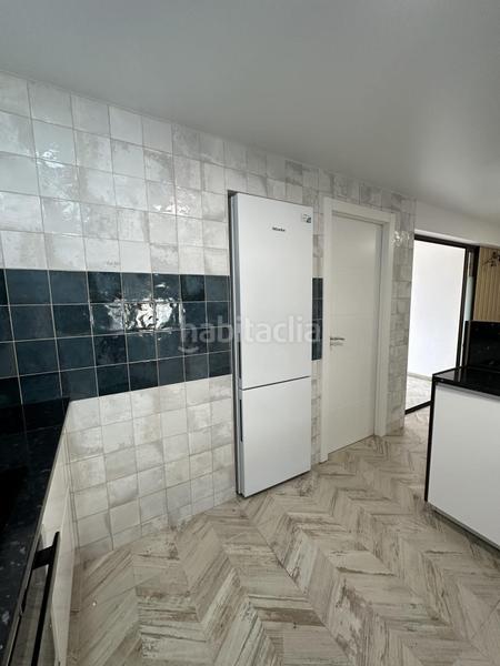 Foto 0ccaed13-6310-4a10-bebf-7ae29aeadd6e. Appartamento con riscaldamento in Benimàmet Valencia