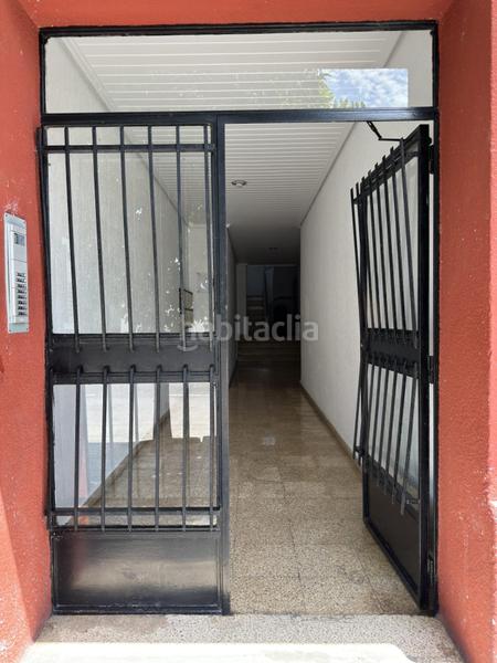 Foto 21481cb6-130b-4dc8-89af-f4c39a1b31b7. Appartamento con riscaldamento in Benimàmet Valencia