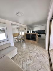 Piso en Benimàmet. Oportunidad en valencia! piso en la zona de benimámet