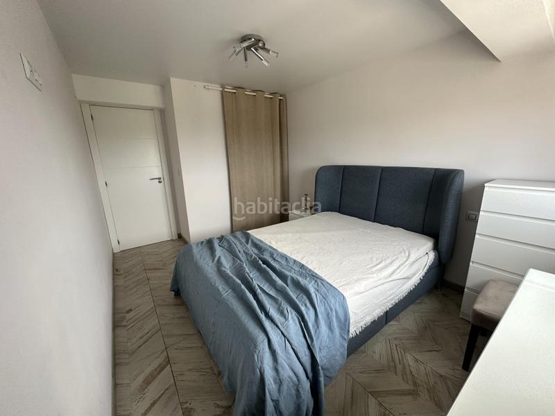 Foto 3ac2acc6-fa1b-4a2a-a076-f0ccf70df6a9. Appartamento con riscaldamento in Benimàmet Valencia