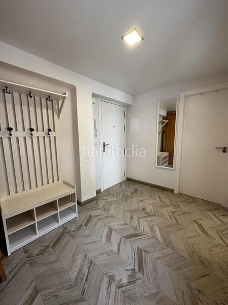 Foto 5f262f33-9f74-485a-9571-9251b67f68ca. Appartamento con riscaldamento in Benimàmet Valencia