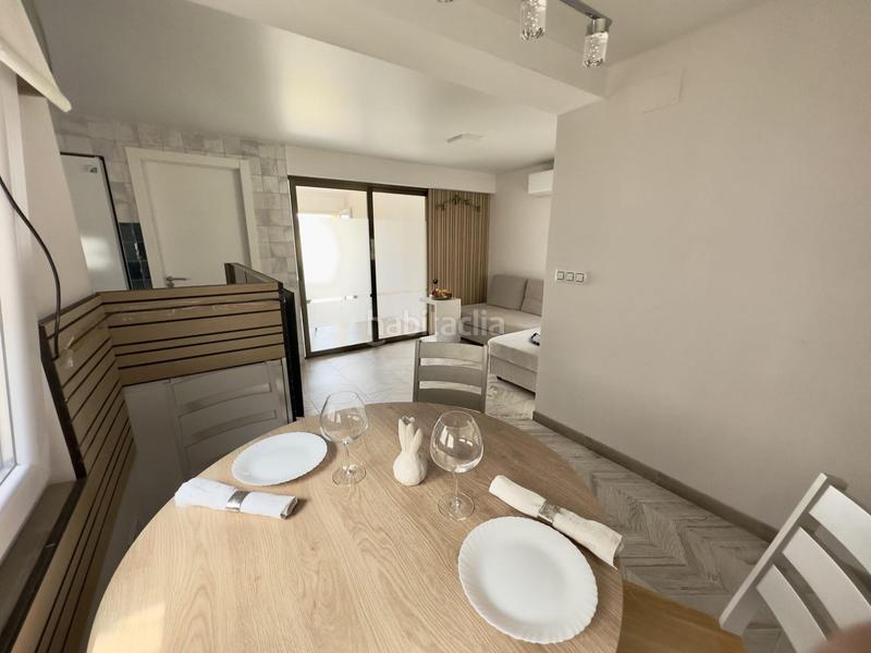 Foto 62625d5f-c289-44e7-aac7-8eac5576fccb. Appartamento con riscaldamento in Benimàmet Valencia