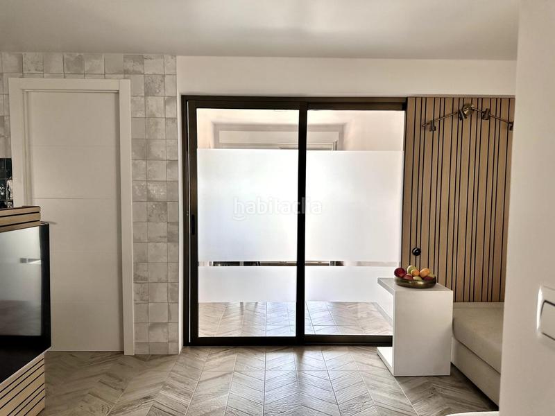 Foto 797b39e8-8ba0-4f17-a40b-e057f13e131e. Appartamento con riscaldamento in Benimàmet Valencia