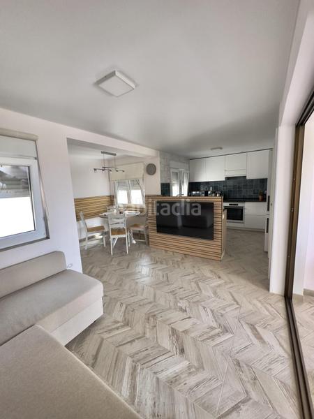 Foto 79bc5117-49c0-4219-8dce-38155a42e0c1. Appartamento con riscaldamento in Benimàmet Valencia