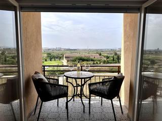 Appartement à Benimàmet. Oportunidad en valencia! piso en la zona de benimámet