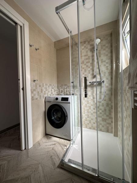 Foto 9852916d-4e56-4ebf-afe8-d06ccb992139. Appartamento con riscaldamento in Benimàmet Valencia