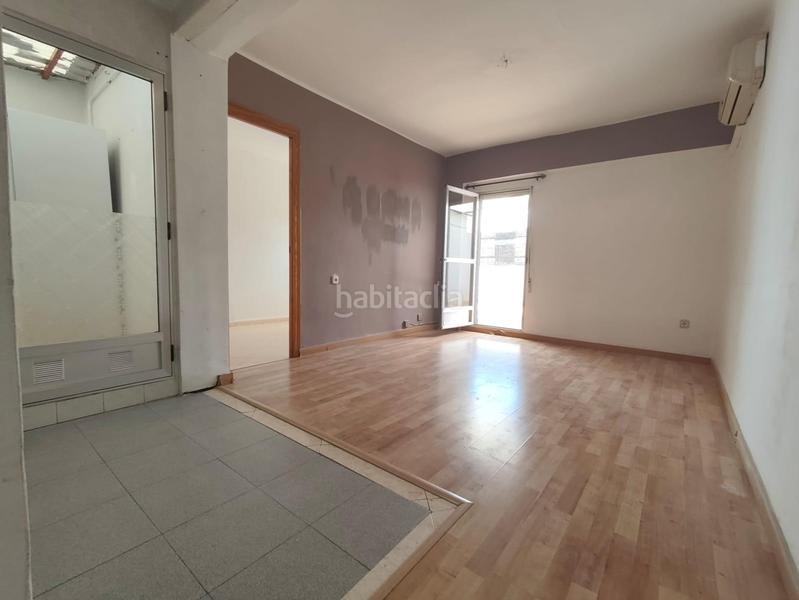 Foto 47c06ff2-3eb9-4daf-b2ae-8b2236706c58. Piso  en benicalap en Barrio Benicalap Valencia