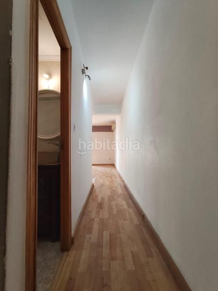 Foto 4a19a20a-903b-43ac-857a-0b2f60ed5cba. Piso  en benicalap en Barrio Benicalap Valencia