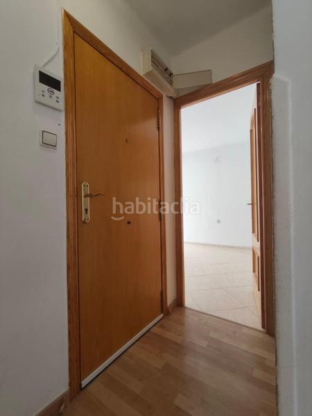 Foto a961bcda-2f87-4e98-9c4d-3703817f5679. Piso  en benicalap en Barrio Benicalap Valencia