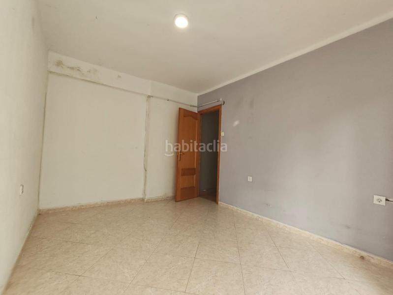 Foto e1549249-3158-4851-b9bf-6df7e034b0d9. Piso  en benicalap en Barrio Benicalap Valencia
