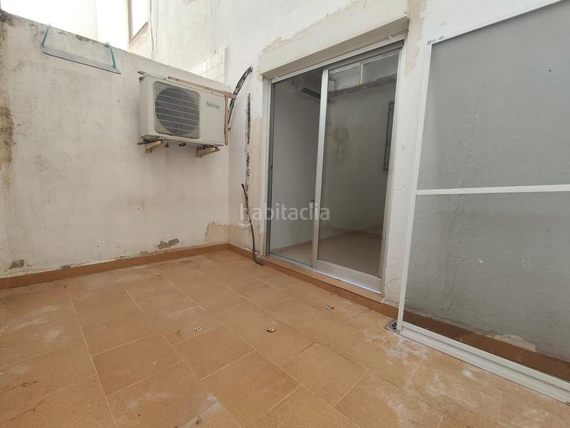 Foto e58c09af-2906-43fe-933a-22bd99a13daa. Piso  en benicalap en Barrio Benicalap Valencia
