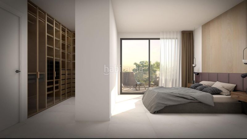 Foto 1f23c0b6-380b-4275-a51e-a76307854ad5. Terreny residencial a La Cañada Paterna