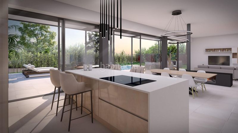 Foto 7c8cd4b9-469e-49ac-943d-7c8d724239da. Terreny residencial a La Cañada Paterna