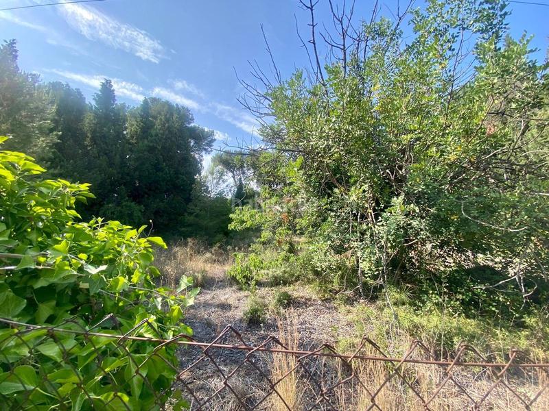 Foto a9039005-b2eb-4d9d-a898-cbc2000ff6ed. Terreno residencial parcela en La Cañada en La Cañada Paterna