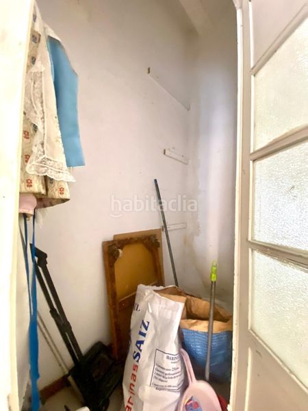 Foto 6b641ca8-01b3-494a-9b2e-276e8a3f4d75. Planta baixa a El Botànic Valencia