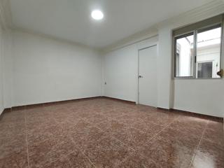 Piso en Metro - Auditorio. Piso céntrico en paiporta, ideal para quienes buscan comodidad y