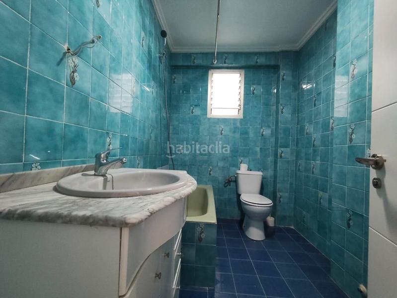 Foto 0ffc15b2-79f0-4672-8944-49f4652d7a2b. Piso  céntrico , ideal para quienes buscan comodidad y servicios cercanos. en Paiporta