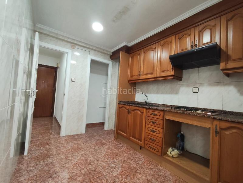 Foto 30d47215-5fb7-4478-8ef6-fb6e72285ba3. Piso  céntrico , ideal para quienes buscan comodidad y servicios cercanos. en Paiporta