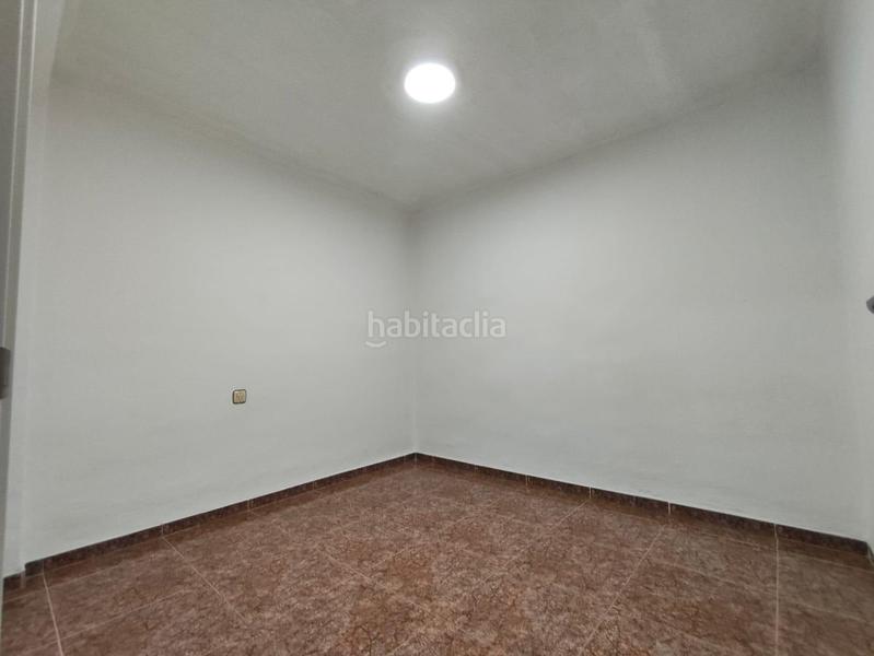 Foto 6947265c-8a04-44a1-b40c-f91b48a0f4fc. Piso  céntrico , ideal para quienes buscan comodidad y servicios cercanos. en Paiporta