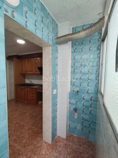 Foto 6a584d5d-f67f-44e6-891f-a53c68e05ef4. Piso  céntrico , ideal para quienes buscan comodidad y servicios cercanos. en Paiporta