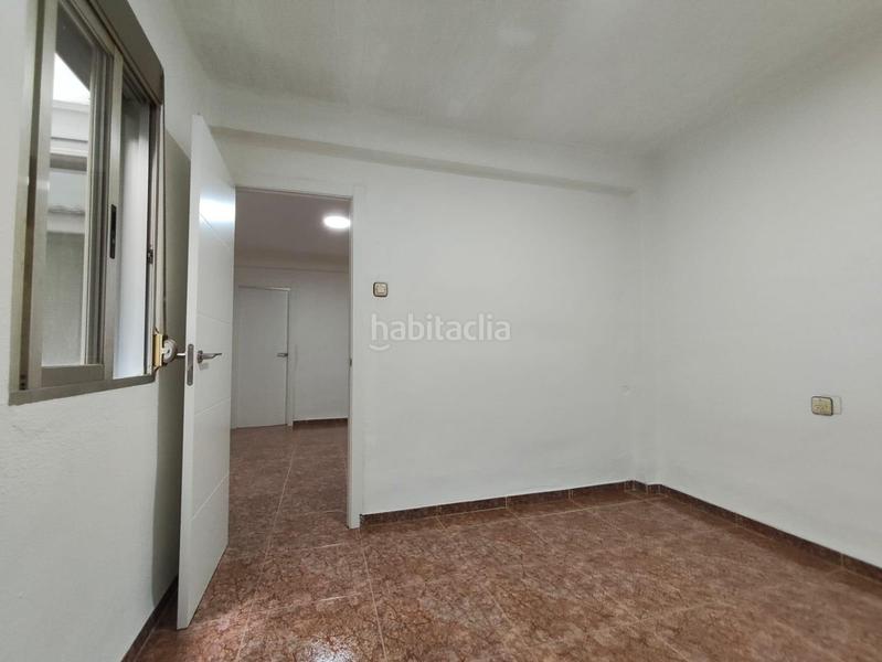 Foto 8475e039-3046-455c-a1d5-0faf16aae924. Piso  céntrico , ideal para quienes buscan comodidad y servicios cercanos. en Paiporta