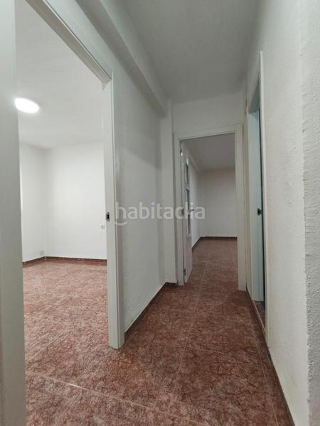 Foto 8ce799ec-3677-4588-8d20-4a793dba3943. Piso  céntrico , ideal para quienes buscan comodidad y servicios cercanos. en Paiporta