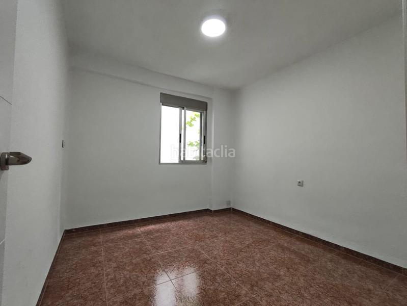 Foto 9415d718-dfd8-4151-b9ef-c27d10ea10e9. Piso  céntrico , ideal para quienes buscan comodidad y servicios cercanos. en Paiporta