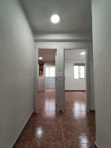 Foto aa648b4a-d95a-4b0c-a9fb-d2e36b7191c2. Piso  céntrico , ideal para quienes buscan comodidad y servicios cercanos. en Paiporta