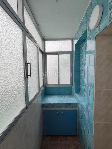 Foto d970018b-6bba-4b16-b33f-3f30c0fd16fa. Piso  céntrico , ideal para quienes buscan comodidad y servicios cercanos. en Paiporta