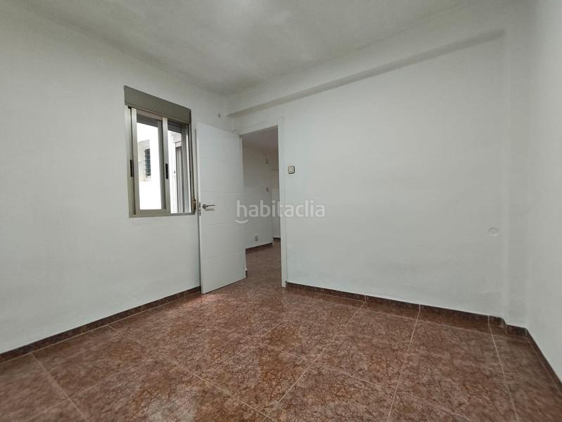 Foto e0fbfb21-e99c-49e2-96da-7dbef54ba9ec. Piso  céntrico , ideal para quienes buscan comodidad y servicios cercanos. en Paiporta